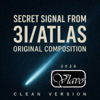 /album/hot-news/secret-signal-from-3i-atlas-clean-version-jpg1/